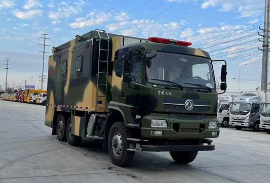 �|�L(f��ng)���\���(q��)ԽҰ��܇(ch��)_��(gu��)���ŷ����(q��)����܇(ch��)_��(gu��)���|�L(f��ng)���\����ʽ����܇(ch��)