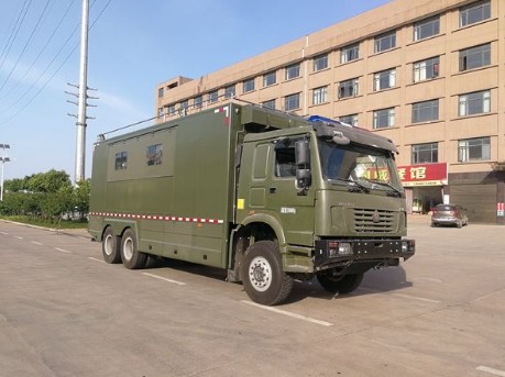 �������Ұ������ʽ����܇