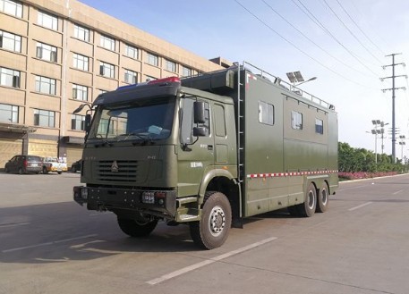 �������Ұ������ʽ����܇_�������ԽҰ����܇