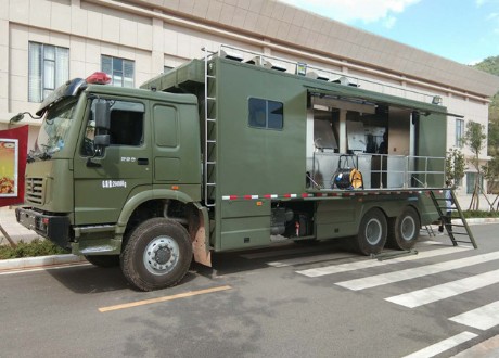 �������Ұ������ʽ����܇