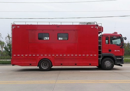 �����ǵ¿�Ұ������ʽ����܇_�����ǵ¿����ڱ��ϑ�����܇