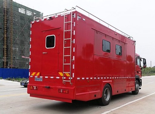 �����ǵ¿�Ұ������ʽ����܇_�����ǵ¿����ڱ��ϑ�����܇