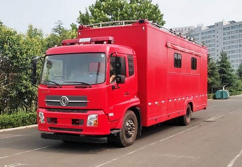 �|�L���\܊�ô���܇