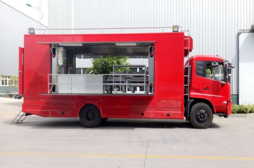 �|�L���\܊�ô���܇