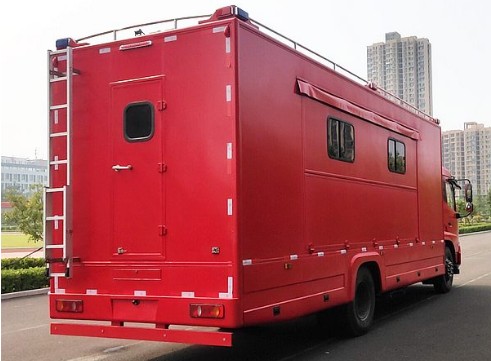 �|�L���\܊�ô���܇