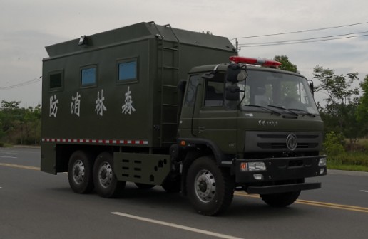 �|�L�������ʽ����܇