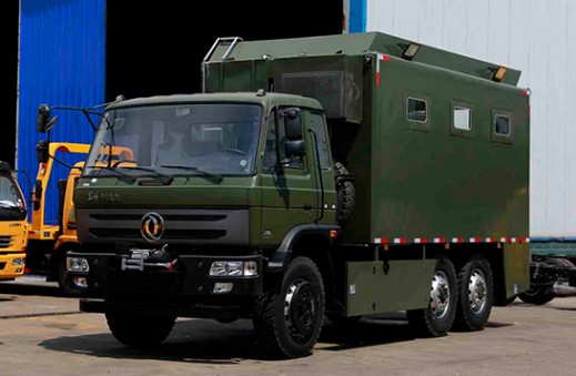 ���Ұ������ʽ����܇_�|�L�������ʽ����܇