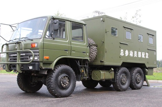 �|�L(f��ng)EQ2102���(q��)܊�ò͏N����܇(ch��)_�|�L(f��ng)܊������ʽ����܇(ch��)