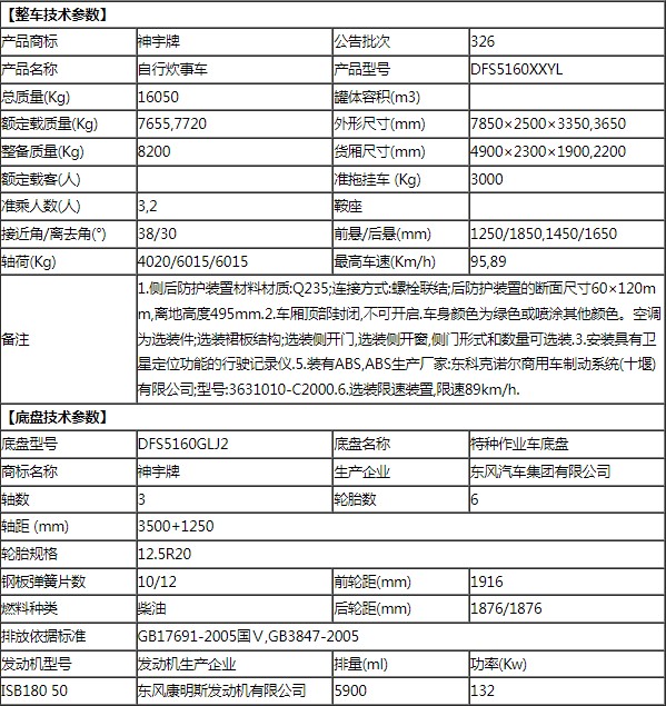 �|�LҰ������ʽ����܇��܇���g����