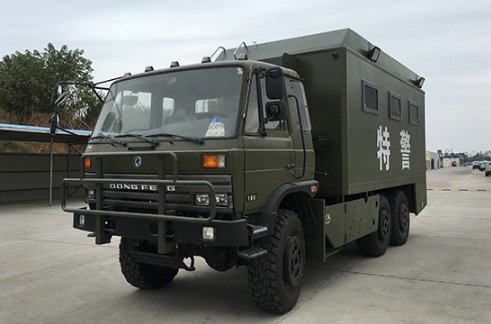 �|�LҰ������ʽ����܇_�|�L���ԽҰ����ʽ����܇