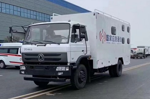 �|�L4�ԽҰ����ס�޷�܇