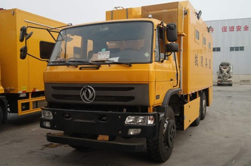 �|�L��������ޠI��܇