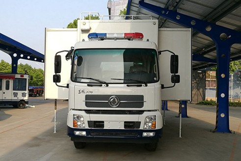 �|�L���\24�˹��������ޠI܇_�|�L���\�ޠI܇