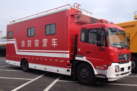 �|�L���\8-12���ޠI܇_�|�L���\�ޠI܇