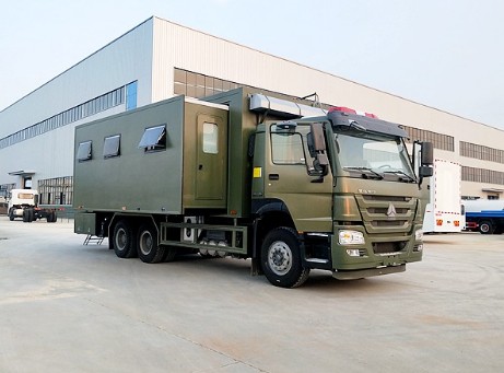 �������ֺ��p��28���ޠI܇_���������ޠI܇