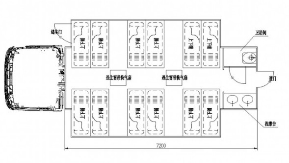 ��������24���ޠI(y��ng)܇�Y(ji��)��(g��u)�D