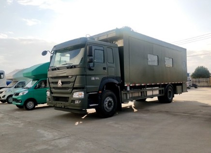 ��������24���ޠI(y��ng)܇_���������ޠI(y��ng)܇