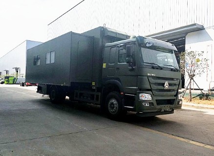 ��������24���ޠI(y��ng)܇_���������ޠI(y��ng)܇