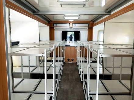 ��������24���ޠI(y��ng)܇_���������ޠI(y��ng)܇