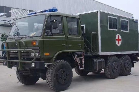 �|�L���V�Â��T�\��܇