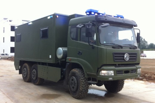 �|�L���ԽҰ�t�����o܇