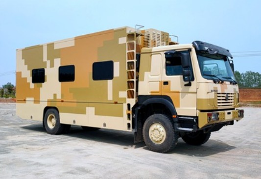 �������ԽҰ12��������Ԯ�ޠI܇