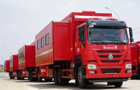 ��������28�������ޠI܇