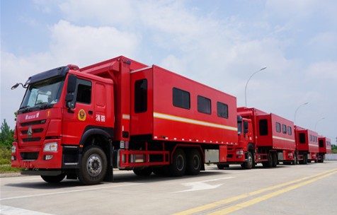 ��������28�������ޠI܇