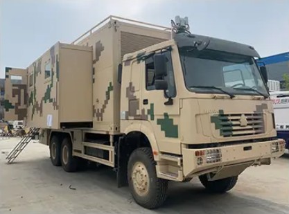 ��������Ұ��ͨ��ָ�]܇_���ͨӍָ�]܇/��չ��œָ�]܇