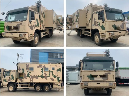 ��������Ұ��ͨ��ָ�]܇