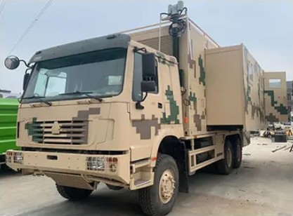 ��������Ұ��ͨ��ָ�]܇_���ͨӍָ�]܇/��չ��œָ�]܇