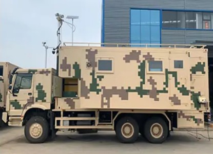 ��������Ұ��ͨ��ָ�]܇_���ͨӍָ�]܇/��չ��œָ�]܇