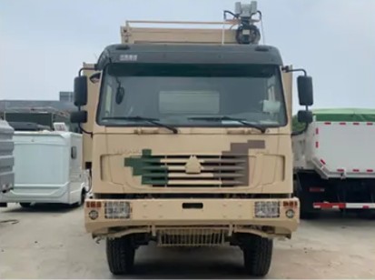 ��������Ұ��ͨ��ָ�]܇_���ͨӍָ�]܇/��չ��œָ�]܇