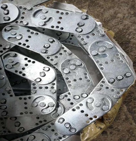 ��������܇���