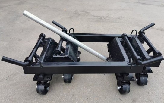 ��������܇���