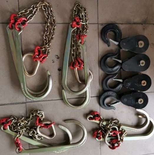 ��������܇���