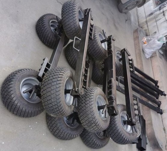 ��������܇���