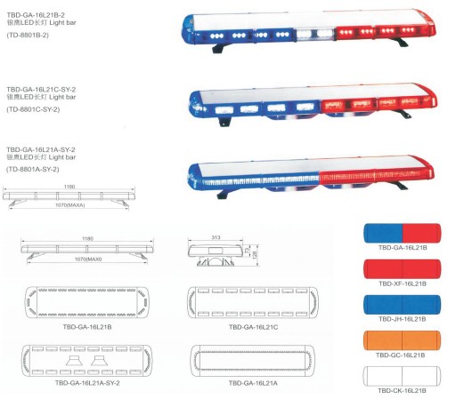 �طN܇�v܇�þ�ʾ��