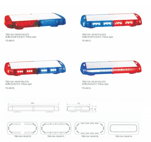 �طN܇�v܇�þ�ʾ��