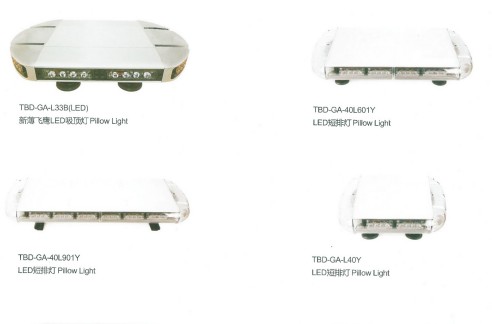 �طN܇�v܇�þ�ʾ��
