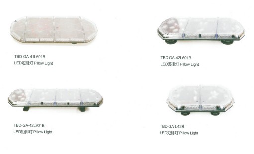 �طN܇�v܇�þ�ʾ��