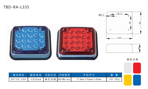 ���W��ϵ��