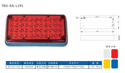 ���W��ϵ��