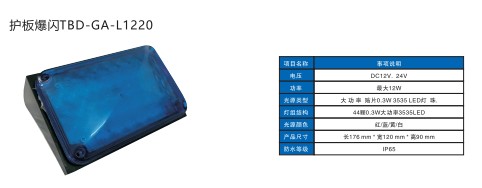 ���W��ϵ��