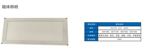 ������ϵ��