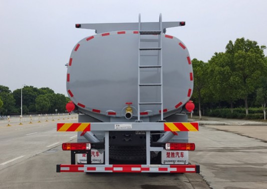 �����ؿ�ǰ�ĺ��30����Һ܇