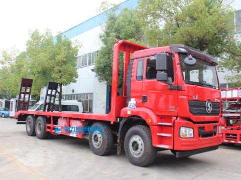 �����������ǰ�ĺ��ƽ���\(y��n)ݔ܇