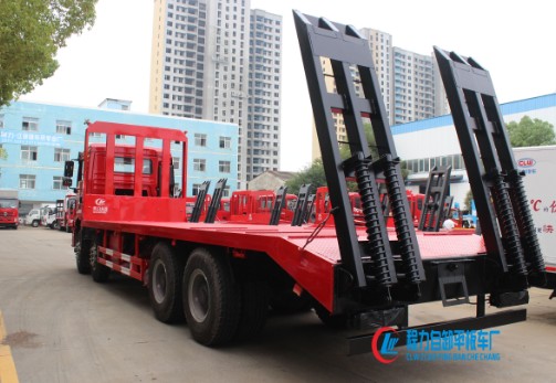 �����������ǰ�ĺ��ƽ���\(y��n)ݔ܇