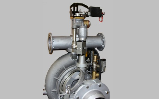 FIXMIX 2.0 �h��ʽ��ĭ�������ϵ�y