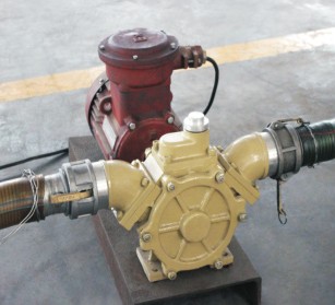 ������HPB-80����ʽ���D��Ƭ�ð��b�DƬ